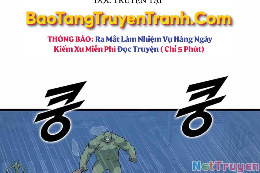 Thăng Cấp Bằng Likes Chapter 9 - Trang 57