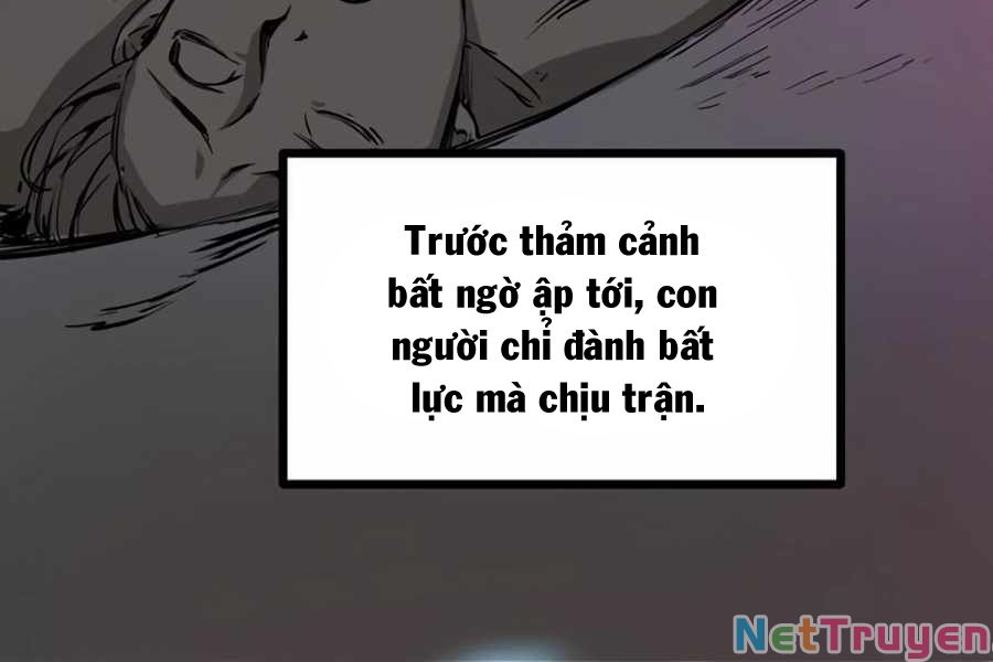 Thăng Cấp Bằng Likes Chapter 1 - Trang 17