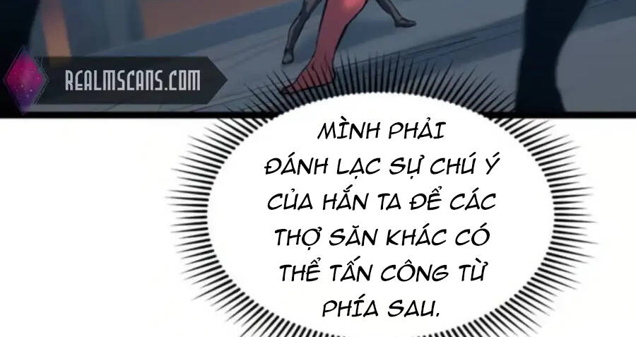 Thăng Cấp Bằng Likes Chapter 32 - Trang 136