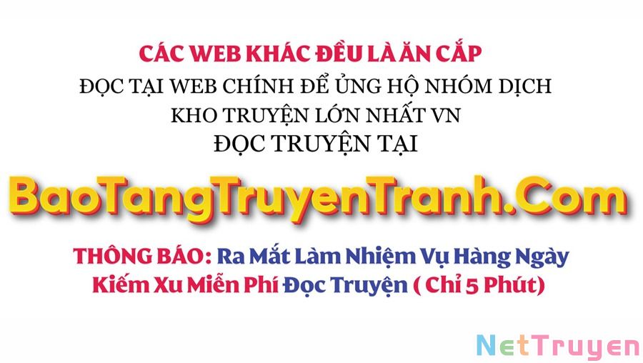 Thăng Cấp Bằng Likes Chapter 13 - Trang 77