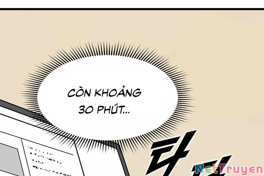 Thăng Cấp Bằng Likes Chapter 12 - Trang 121