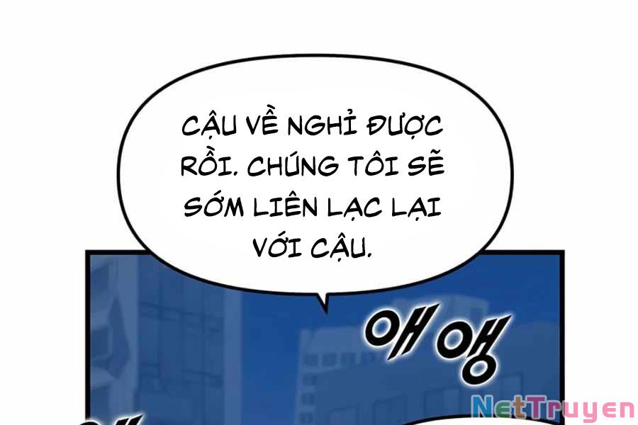 Thăng Cấp Bằng Likes Chapter 9 - Trang 162