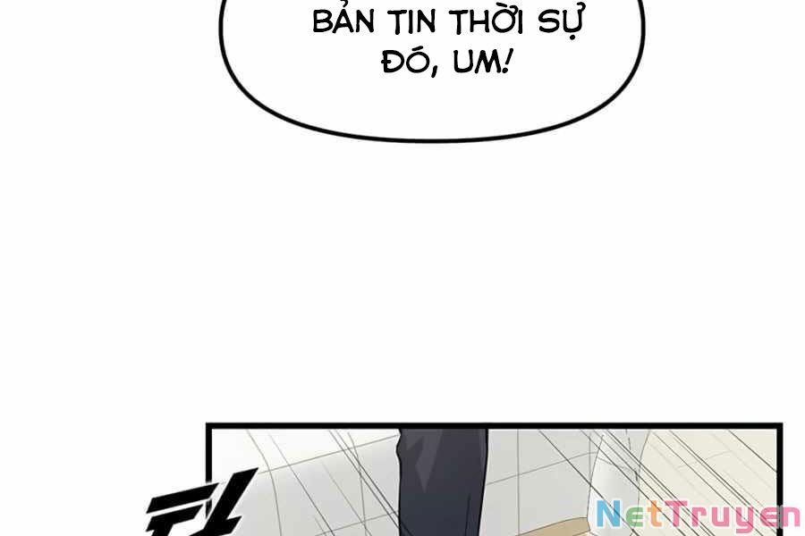 Thăng Cấp Bằng Likes Chapter 10 - Trang 68