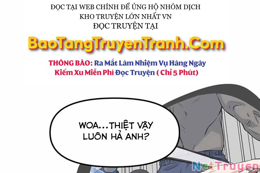 Thăng Cấp Bằng Likes Chapter 23 - Trang 180