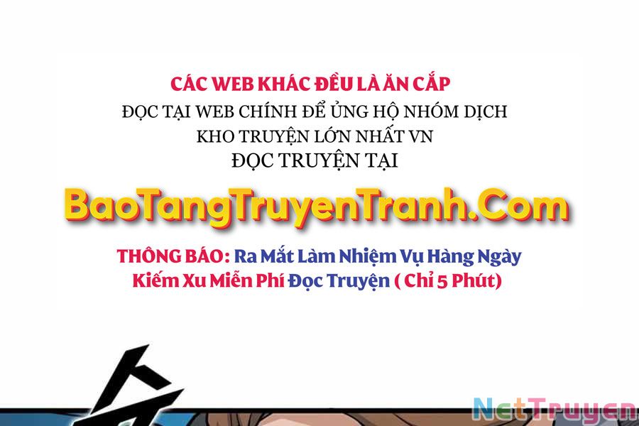 Thăng Cấp Bằng Likes Chapter 9 - Trang 81