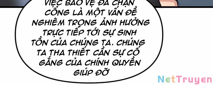 Thăng Cấp Bằng Likes Chapter 11 - Trang 26