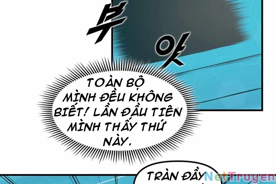 Thăng Cấp Bằng Likes Chapter 2 - Trang 119