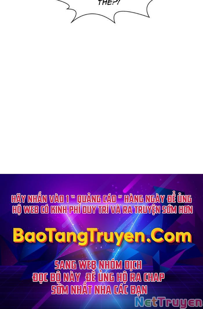 Thăng Cấp Bằng Likes Chapter 25 - Trang 106