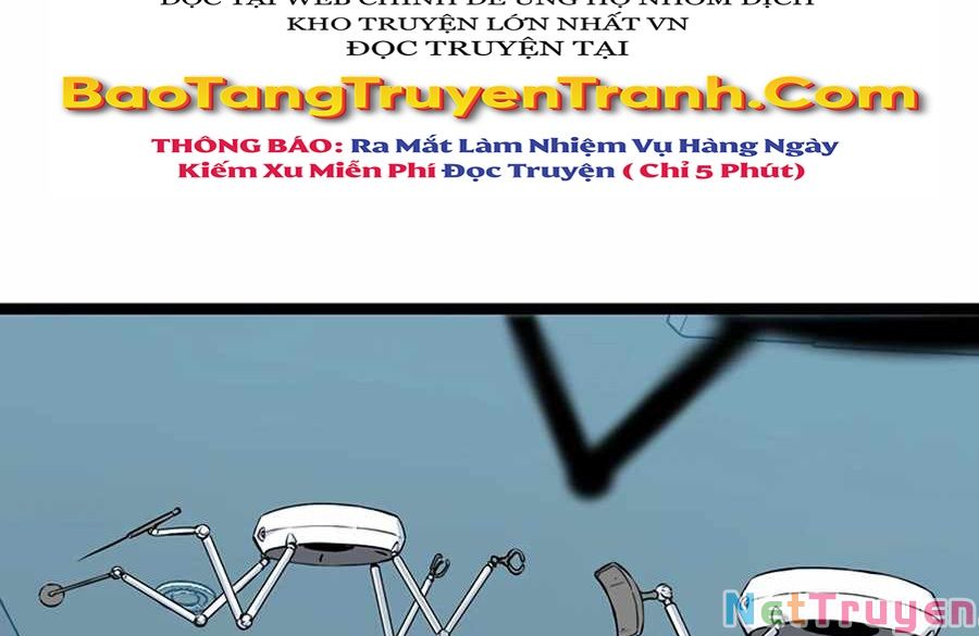 Thăng Cấp Bằng Likes Chapter 22 - Trang 20