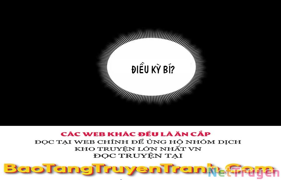 Thăng Cấp Bằng Likes Chapter 22 - Trang 185