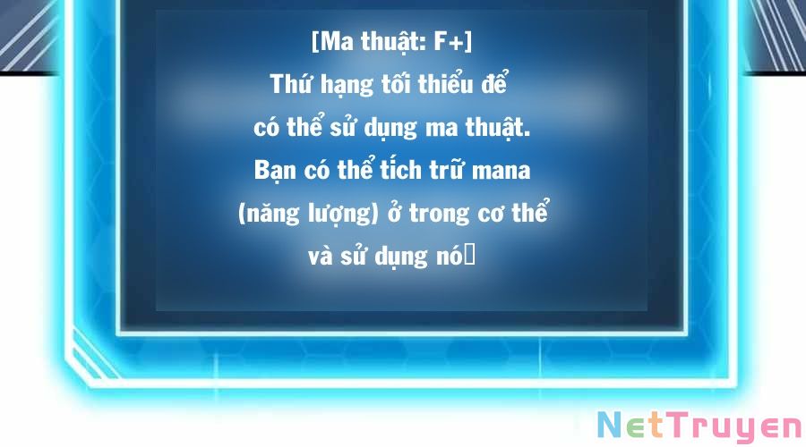 Thăng Cấp Bằng Likes Chapter 3 - Trang 48