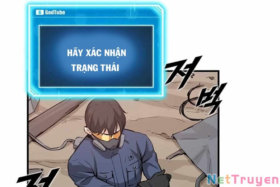 Thăng Cấp Bằng Likes Chapter 2 - Trang 50