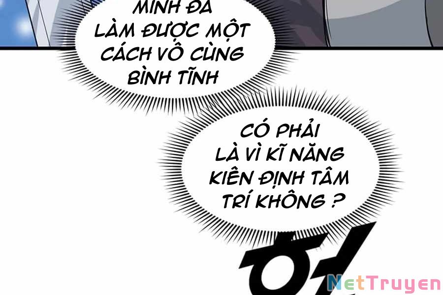 Thăng Cấp Bằng Likes Chapter 7 - Trang 121