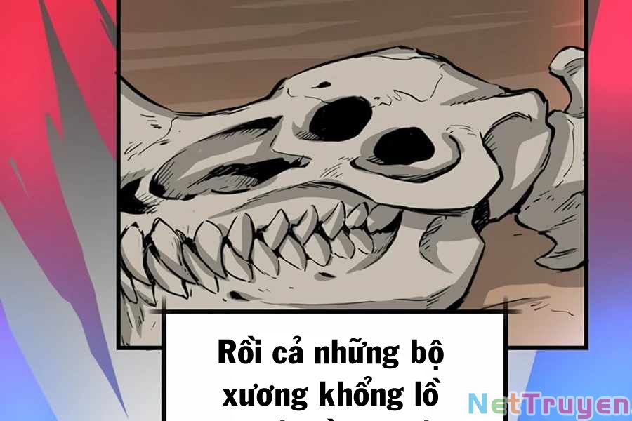 Thăng Cấp Bằng Likes Chapter 1 - Trang 82