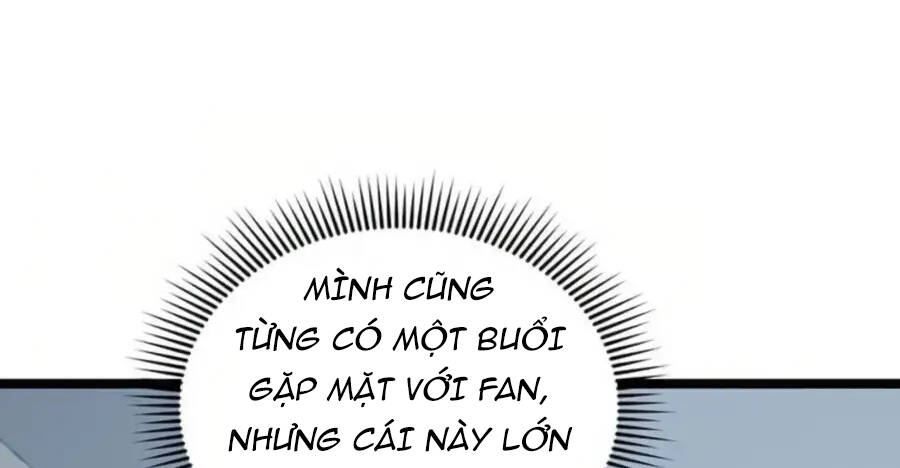 Thăng Cấp Bằng Likes Chapter 36 - Trang 14