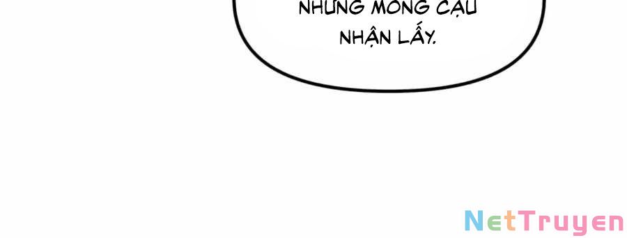 Thăng Cấp Bằng Likes Chapter 9 - Trang 132