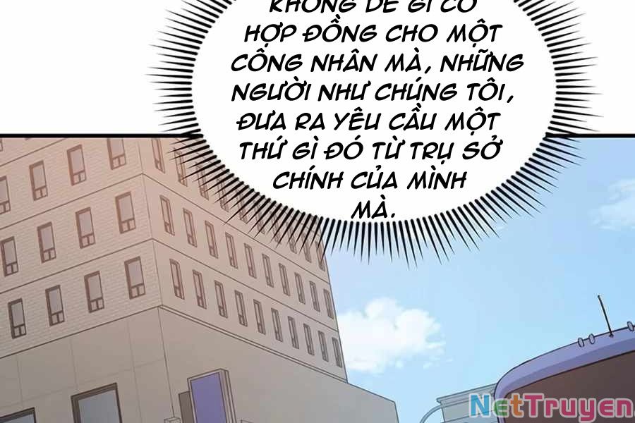 Thăng Cấp Bằng Likes Chapter 3 - Trang 173