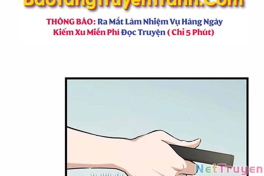 Thăng Cấp Bằng Likes Chapter 10 - Trang 102