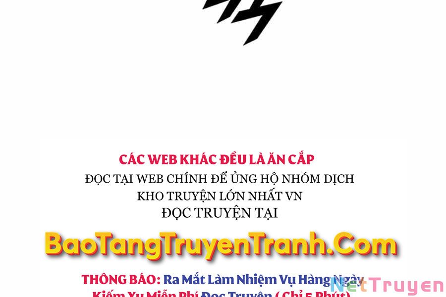 Thăng Cấp Bằng Likes Chapter 9 - Trang 35