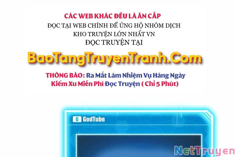 Thăng Cấp Bằng Likes Chapter 2 - Trang 82