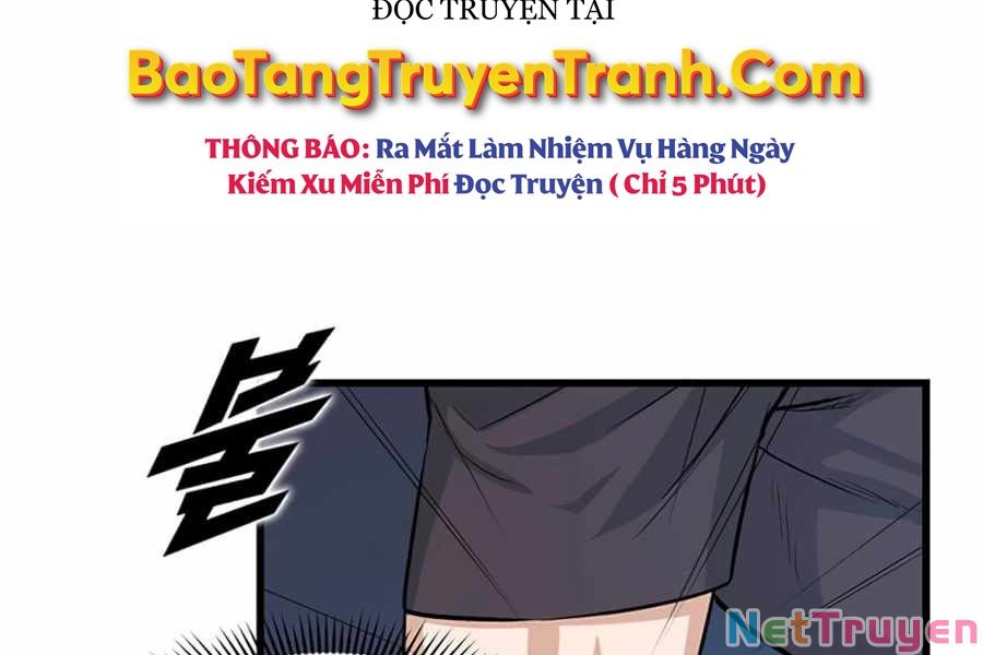 Thăng Cấp Bằng Likes Chapter 7 - Trang 82