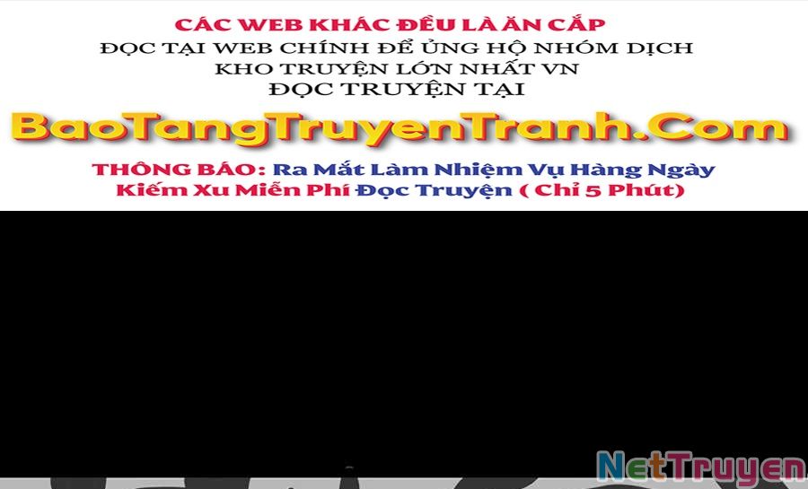 Thăng Cấp Bằng Likes Chapter 22 - Trang 124