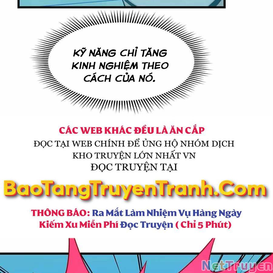 Thăng Cấp Bằng Likes Chapter 15 - Trang 61