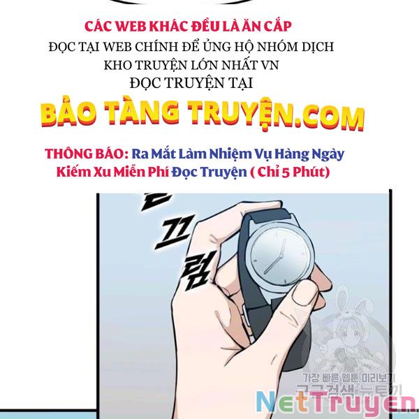 Thăng Cấp Bằng Likes Chapter 25 - Trang 47