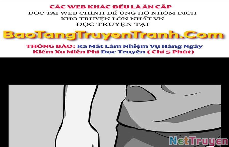 Thăng Cấp Bằng Likes Chapter 22 - Trang 170