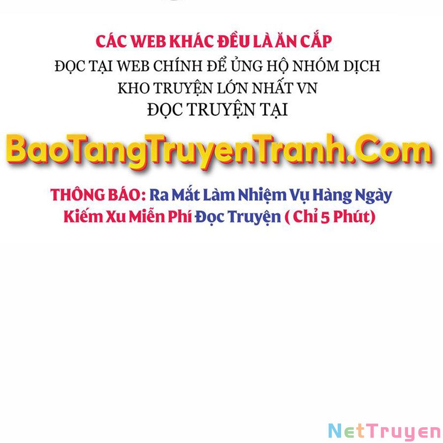 Thăng Cấp Bằng Likes Chapter 20 - Trang 125