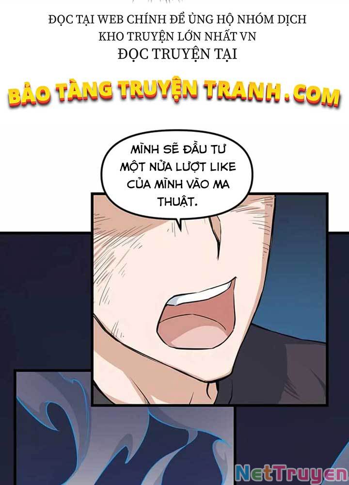 Thăng Cấp Bằng Likes Chapter 8 - Trang 98