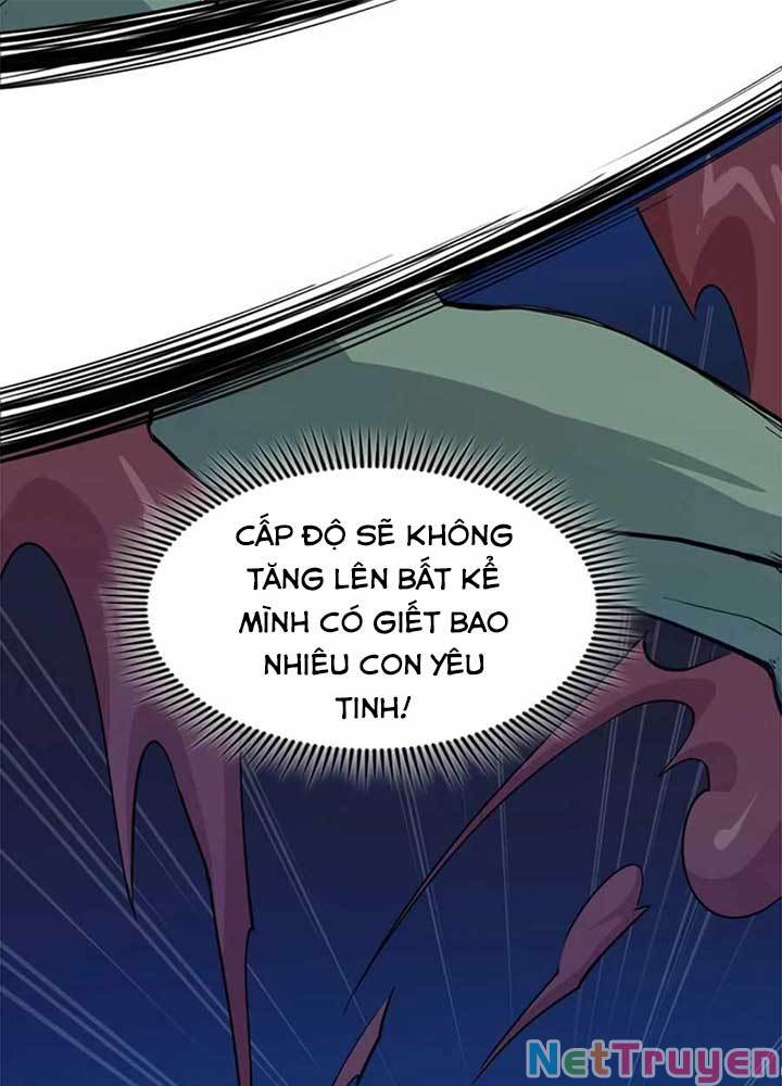 Thăng Cấp Bằng Likes Chapter 8 - Trang 21