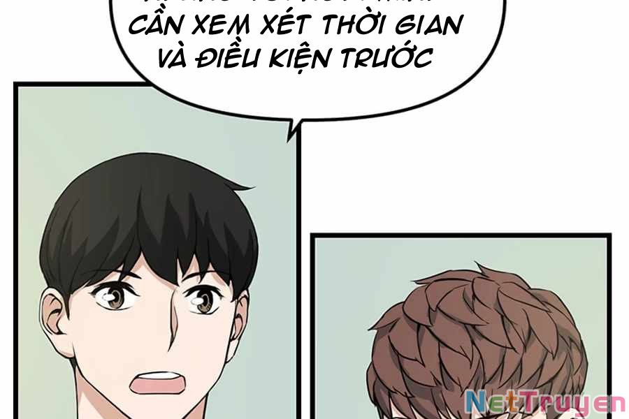 Thăng Cấp Bằng Likes Chapter 11 - Trang 135