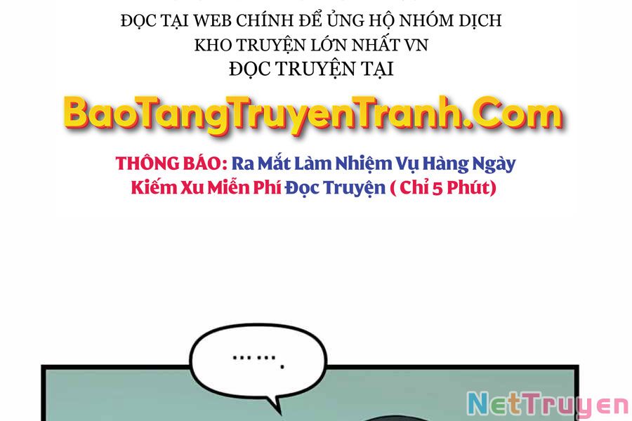 Thăng Cấp Bằng Likes Chapter 9 - Trang 199