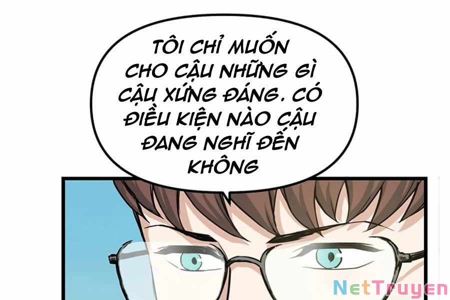 Thăng Cấp Bằng Likes Chapter 11 - Trang 172