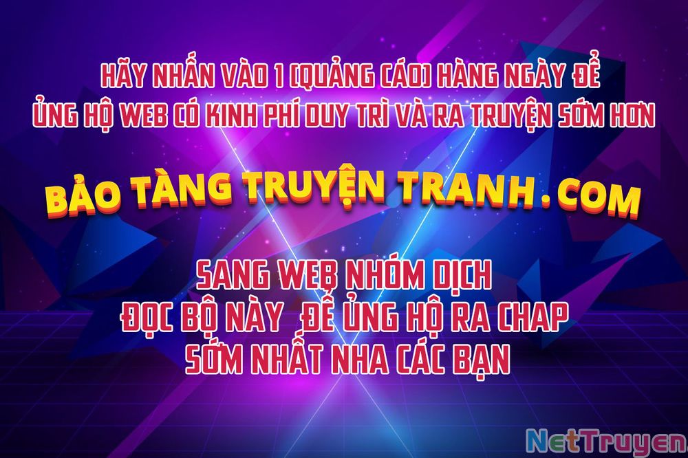 Thăng Cấp Bằng Likes Chapter 22 - Trang 172