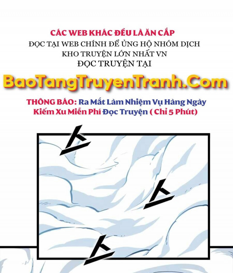 Thăng Cấp Bằng Likes Chapter 19 - Trang 69