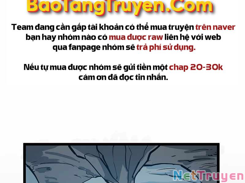 Thăng Cấp Bằng Likes Chapter 26 - Trang 137