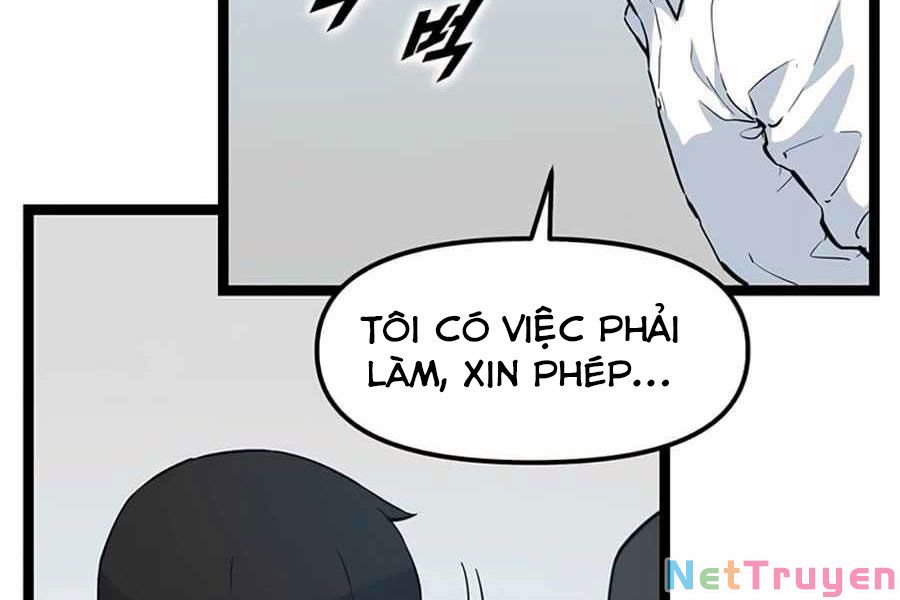 Thăng Cấp Bằng Likes Chapter 23 - Trang 193