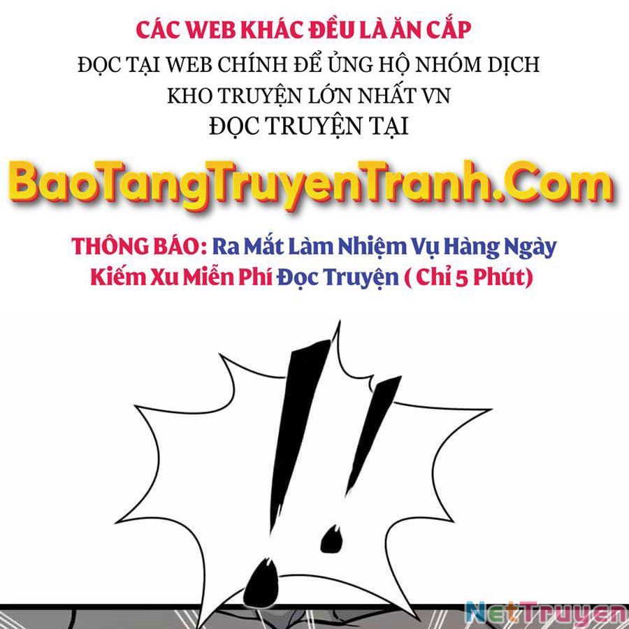 Thăng Cấp Bằng Likes Chapter 20 - Trang 40