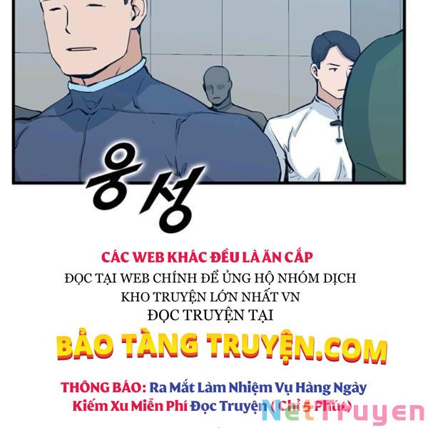 Thăng Cấp Bằng Likes Chapter 25 - Trang 54