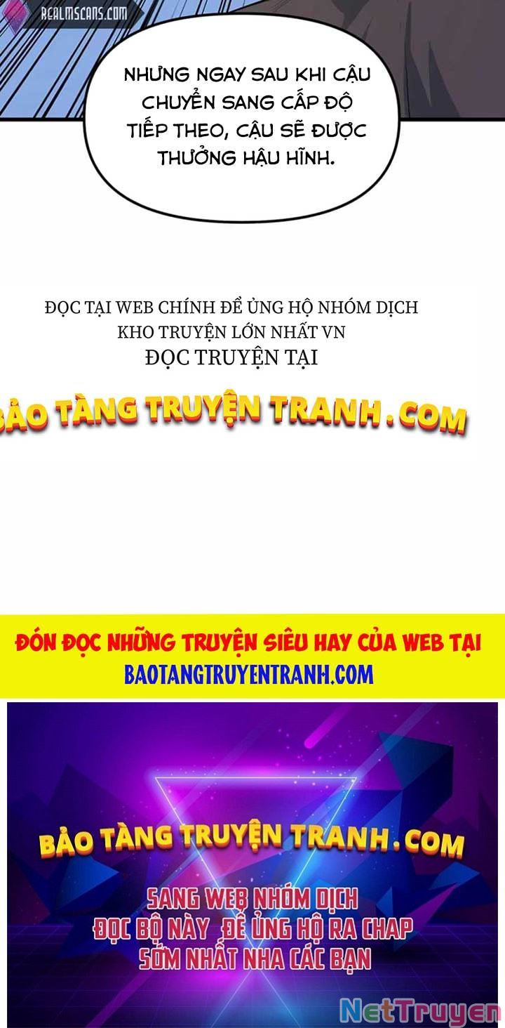 Thăng Cấp Bằng Likes Chapter 4 - Trang 94