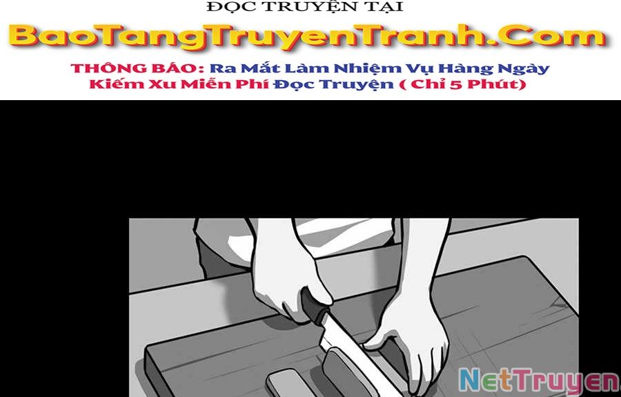 Thăng Cấp Bằng Likes Chapter 22 - Trang 74