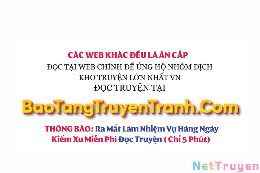 Thăng Cấp Bằng Likes Chapter 10 - Trang 164