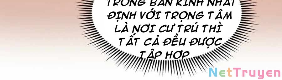 Thăng Cấp Bằng Likes Chapter 2 - Trang 60