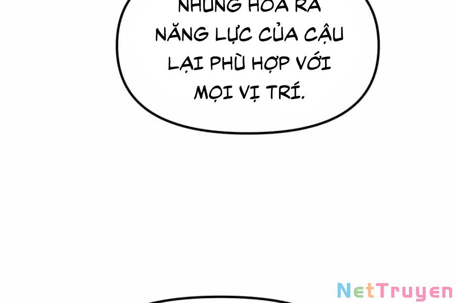 Thăng Cấp Bằng Likes Chapter 9 - Trang 158