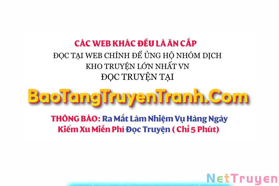 Thăng Cấp Bằng Likes Chapter 9 - Trang 142