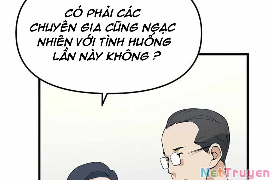 Thăng Cấp Bằng Likes Chapter 11 - Trang 5