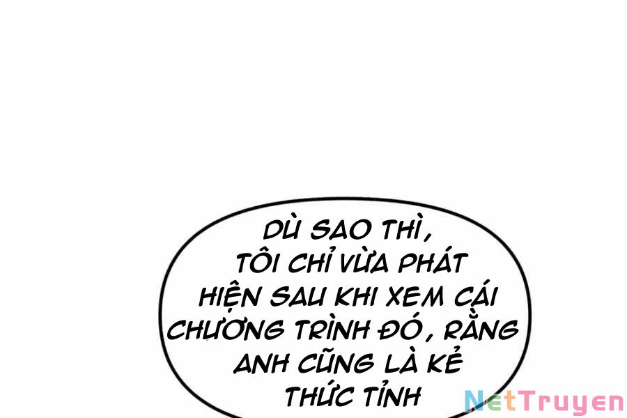 Thăng Cấp Bằng Likes Chapter 11 - Trang 94