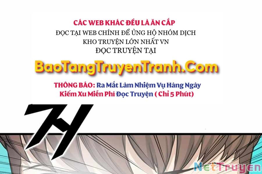 Thăng Cấp Bằng Likes Chapter 11 - Trang 141